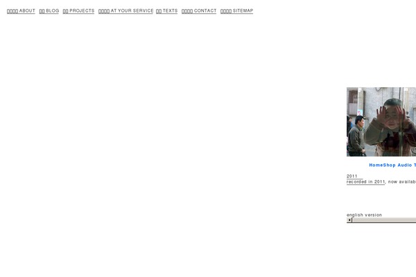 Wpthemegen theme site design template sample