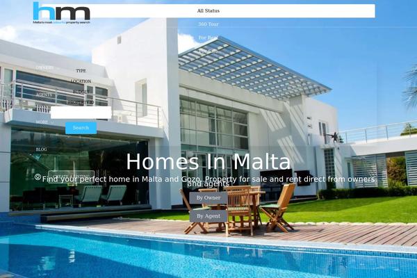 Site using Before-after-image-compare plugin