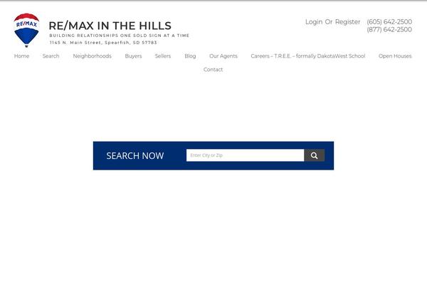 Site using Nextgen-gallery-plus plugin