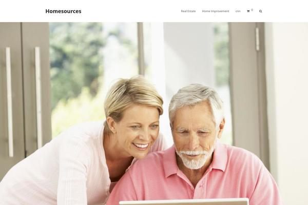 Site using Bsa-pro-scripteo plugin