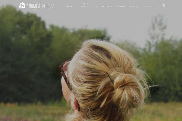 Shop-isle theme site design template sample