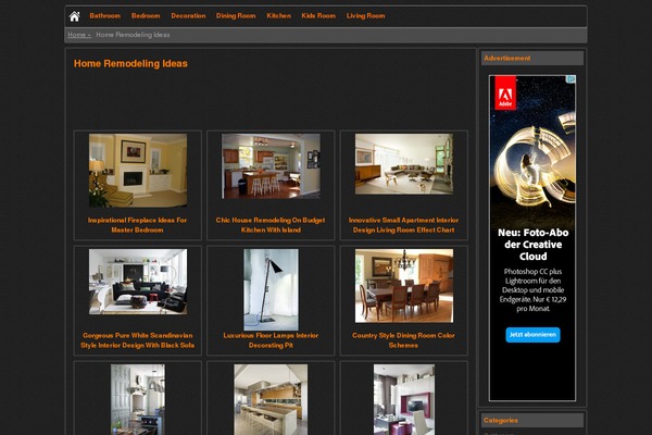 homesremodelingtips.com site used Gambar