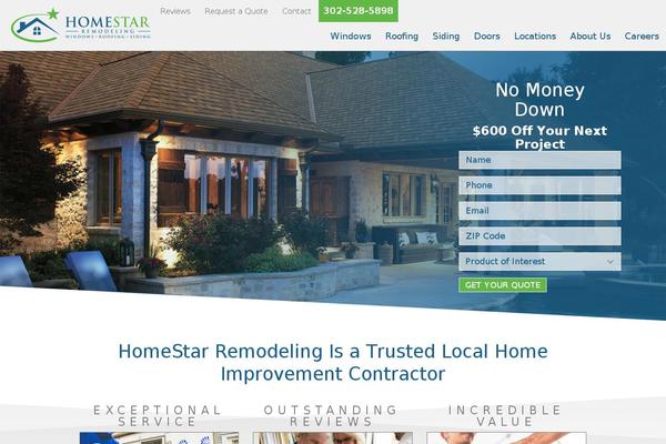 Site using Socius-marketing-page-taxonomy plugin