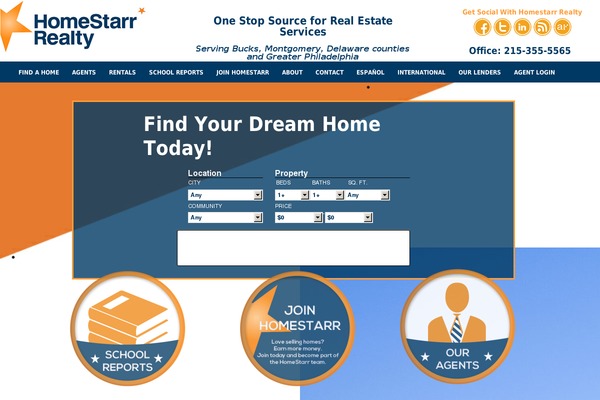 Site using Tenweb-speed-optimizer plugin