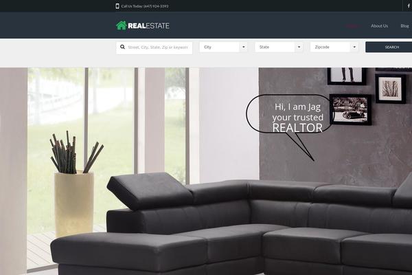 Site using Ct-real-estate-7-payment-gateways plugin