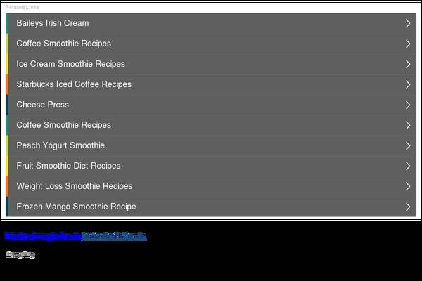 Wp_premium theme site design template sample