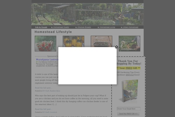 Site using Related-posts-by-taxonomy plugin
