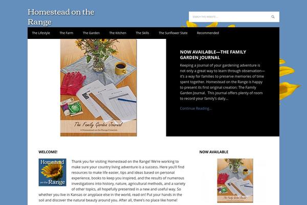 Site using Editing-toolkit-plugin plugin