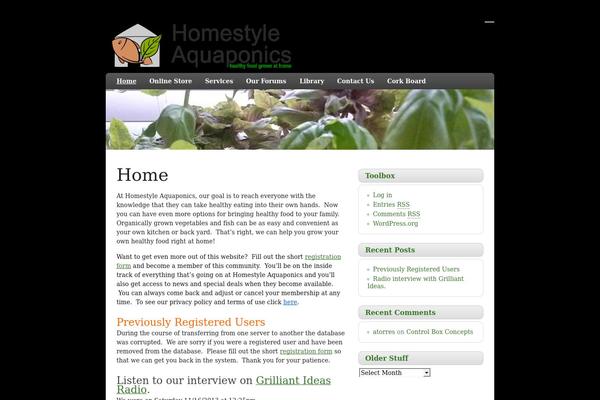 zeeDisplay theme site design template sample
