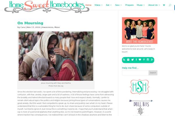 Site using AccessPress Instagram Feed plugin
