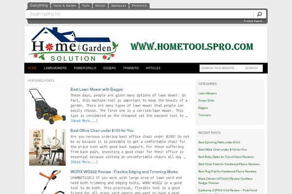 Site using Advads171 plugin