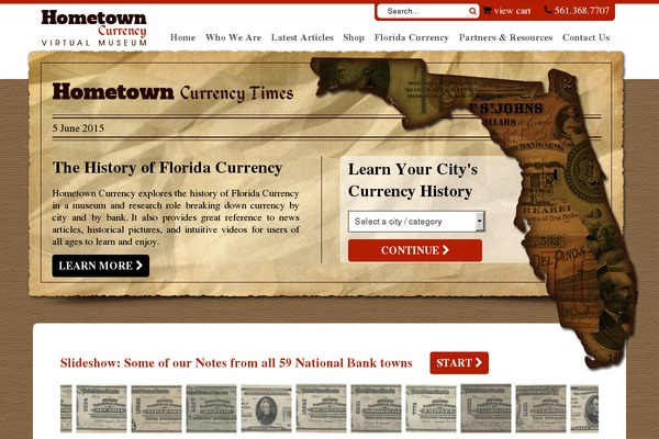 Starter Theme theme site design template sample
