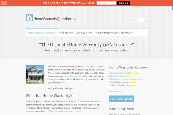Clean-retina-pro theme site design template sample
