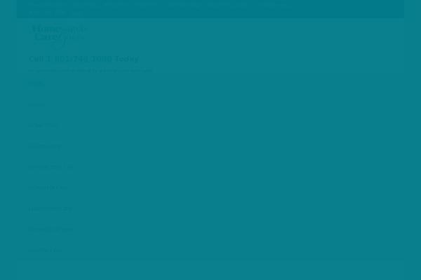 Site using Pixelthrone__vc_addon__gmap plugin