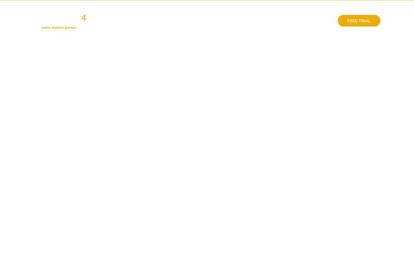 Enside theme site design template sample