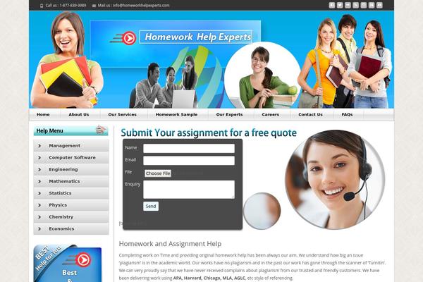i-excel theme site design template sample
