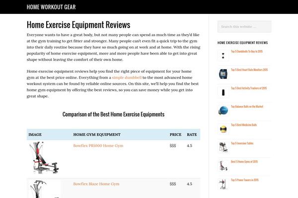 Eleven40 Pro theme site design template sample