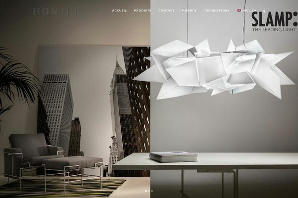 Site using Jck_woo_quickview plugin