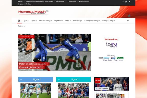Site using Links-auto-replacer plugin