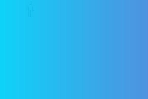 Nimmo theme site design template sample