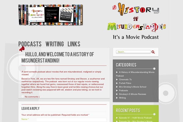 Music theme site design template sample
