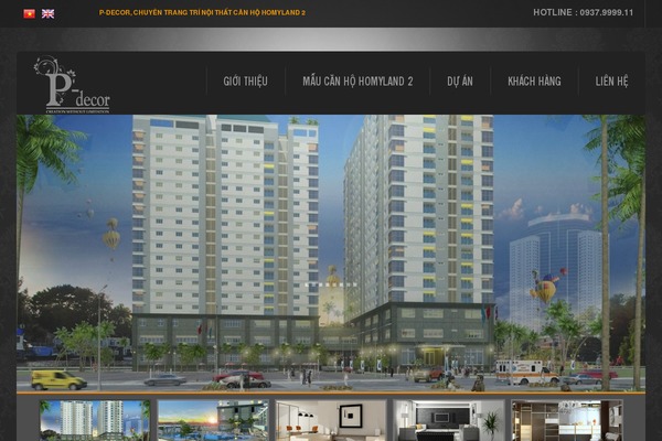 Theme1887 theme site design template sample