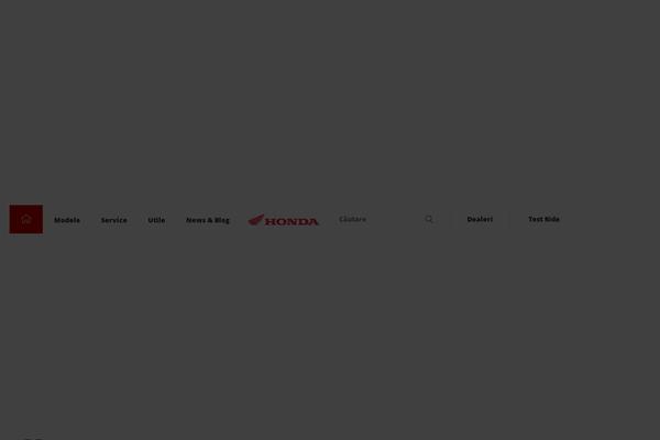 Site using Stop-user-enumeration plugin