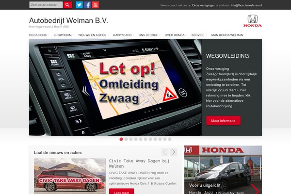 Site using WP Customer Reviews plugin
