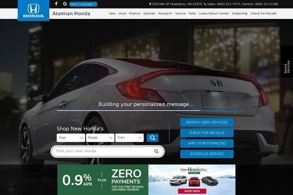Site using Maven Algolia plugin