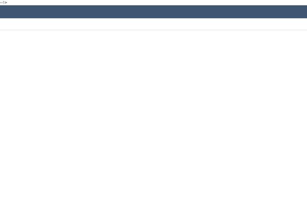 hondalock.ru site used Fixit