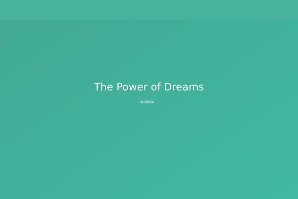 Xeory_extension theme site design template sample