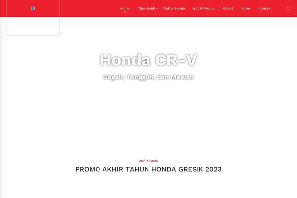 Tm-moody theme site design template sample