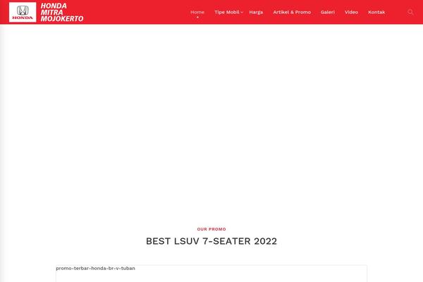 Tm-moody theme site design template sample