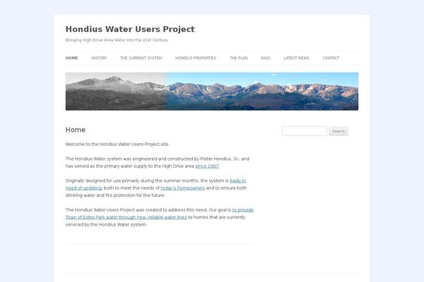 Site using WP-SpamShield Anti-Spam plugin