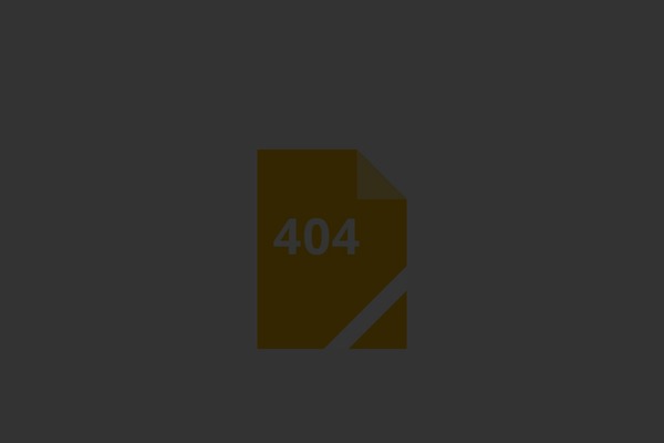 Juggernaut theme site design template sample