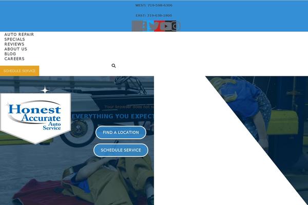 Site using Anti-Spam by CleanTalk - No Captcha, no comments & registrations spam plugin