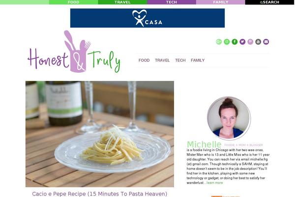 Site using Mediavine-trellis-images plugin
