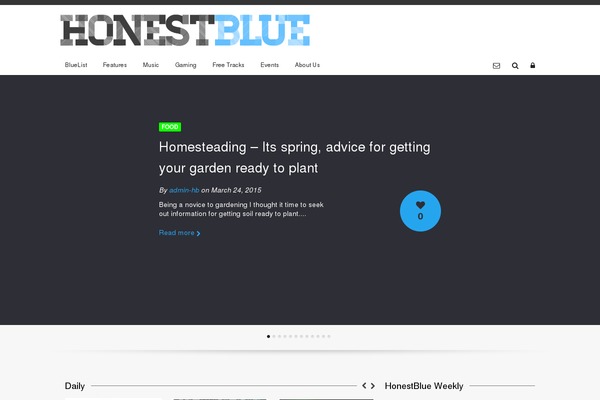 Supreme theme site design template sample