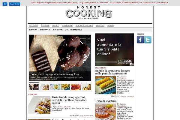 Site using Astra-pro-sites plugin