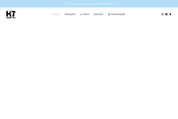 Site using Deep-core-pro plugin