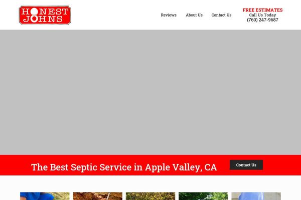 Site using Wp-review-slider-pro-premium plugin