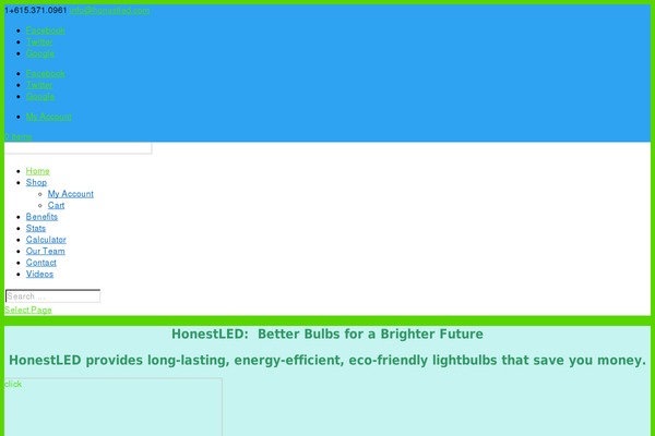 Site using Calculated Fields Form plugin