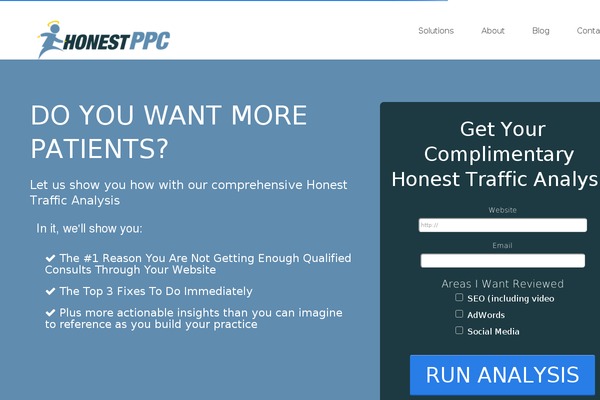 Galaxy theme site design template sample