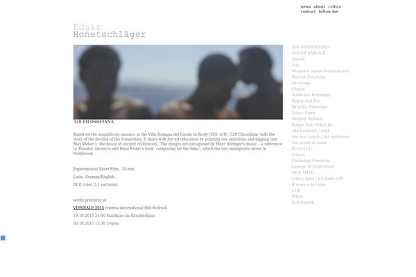 Site using Wp-smartcrop plugin