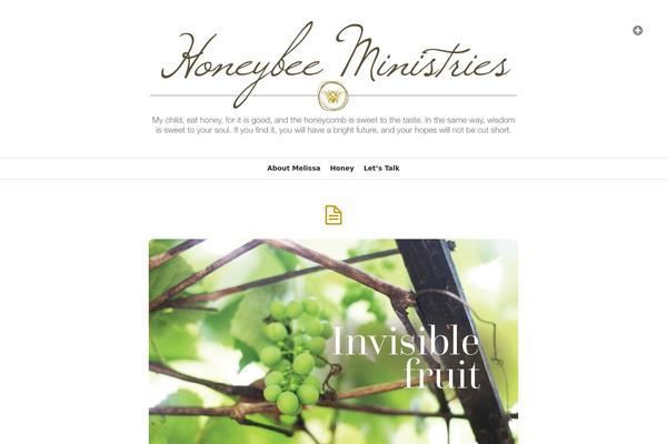 Duplex theme site design template sample