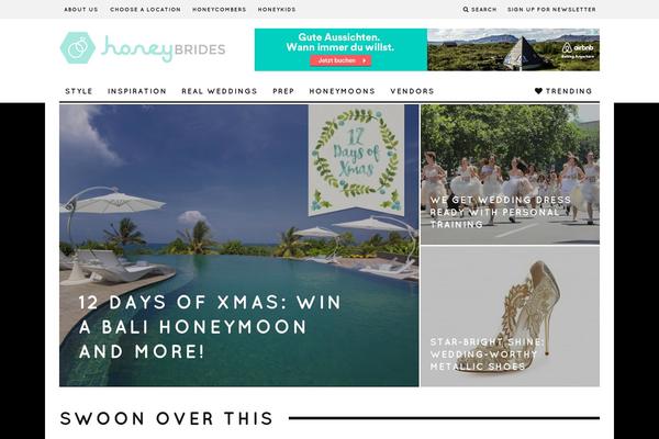 Site using Link-whisper-premium plugin