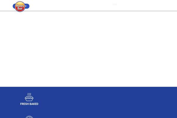 Custom Theme theme site design template sample