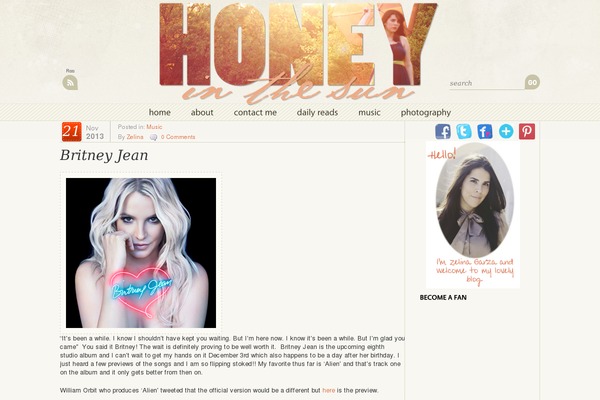 Wp Anniversary theme site design template sample