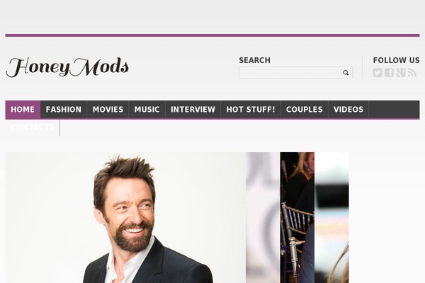 theme45548 WordPress theme, websites list used theme45548 theme theme45548 theme websites examples
