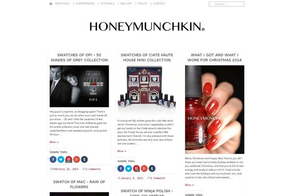 Site using jcwp copy paste blocker plugin